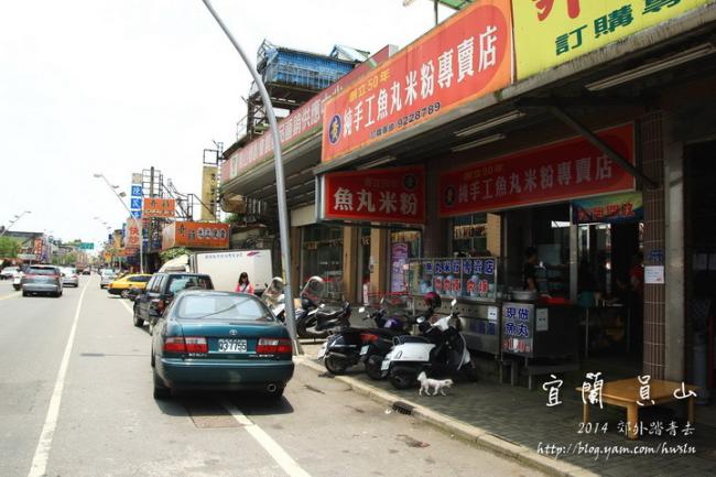 描述: http://pics25.yamedia.tw/41/userfile/h/hwsln/album/1526e6ebdebc6f.jpg