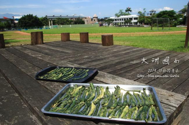 描述: http://pics25.yamedia.tw/42/userfile/h/hwsln/album/152c2d44fa4170.jpg