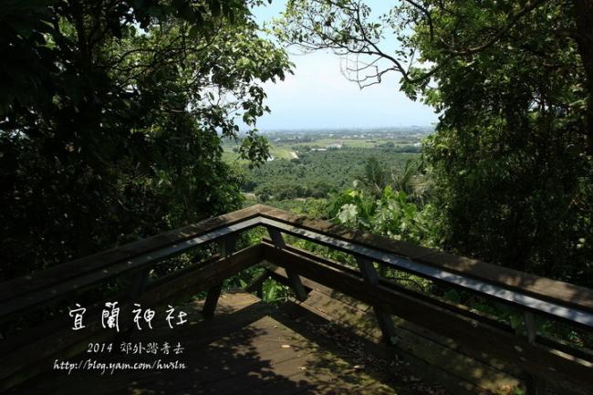 描述: http://pics25.yamedia.tw/42/userfile/h/hwsln/album/152c2d5cc1ed81.jpg