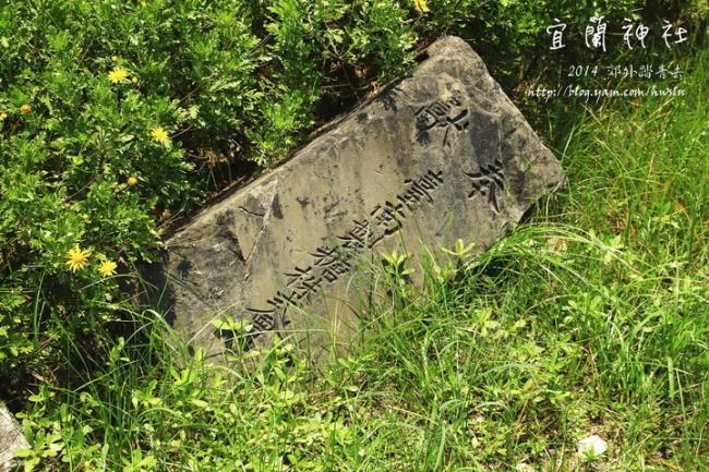 描述: http://pics25.yamedia.tw/42/userfile/h/hwsln/album/152c2d5cb0e492.jpg