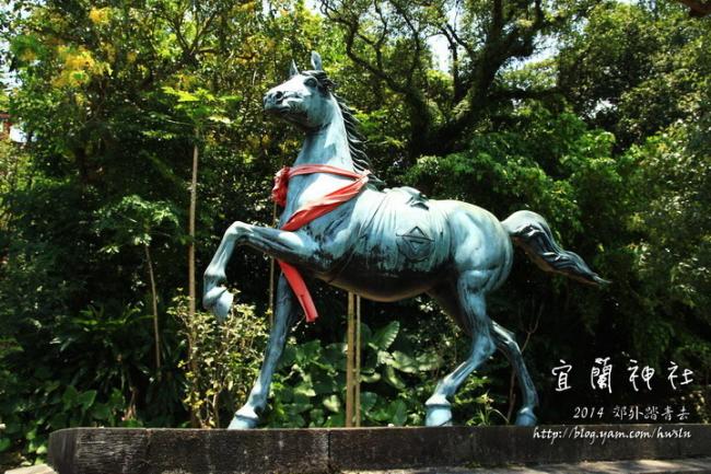 描述: http://pics25.yamedia.tw/41/userfile/h/hwsln/album/1526e6e8c7751f.jpg
