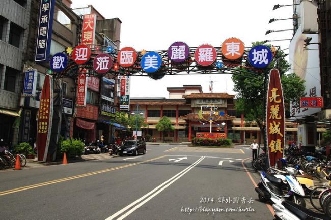 描述: http://pics25.yamedia.tw/41/userfile/h/hwsln/album/1526e6ebf67f0d.jpg