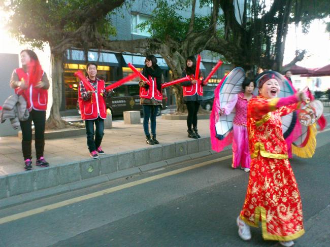 描述: http://pics15.yamedia.tw/42/userfile/n/nigili5/album/152d9443df13eb.jpg