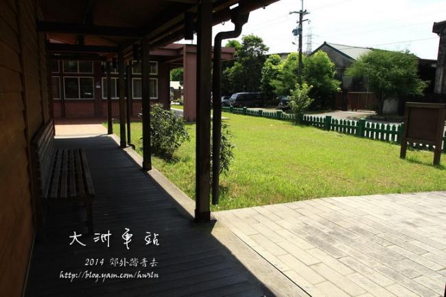 描述: http://pics25.yamedia.tw/41/userfile/h/hwsln/album/1526e6e58c6a7e.jpg