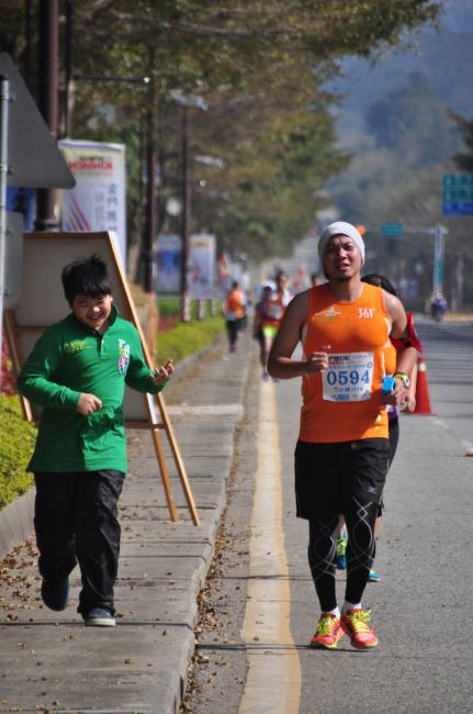 描述: http://pics15.yamedia.tw/42/userfile/n/nigili5/album/152d9441a13134.jpg