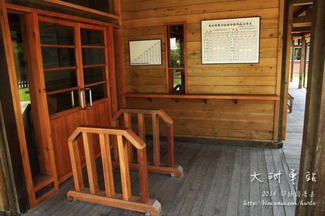 描述: http://pics25.yamedia.tw/41/userfile/h/hwsln/album/1526e6e577fdb5.jpg