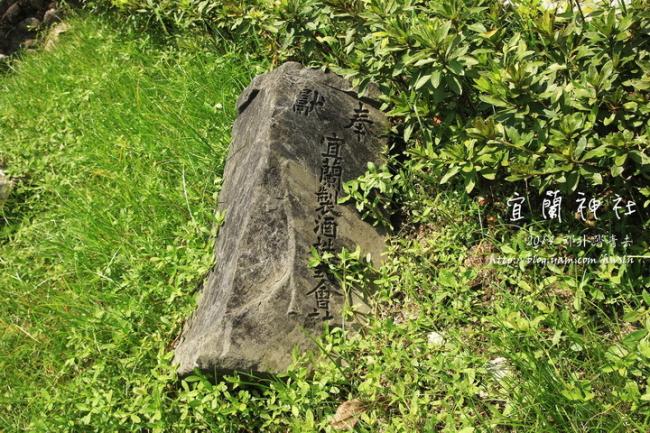 描述: http://pics25.yamedia.tw/41/userfile/h/hwsln/album/1526e6e6d20e8b.jpg