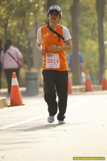 描述: http://pics15.yamedia.tw/42/userfile/n/nigili5/album/152d943fdbba79.jpg