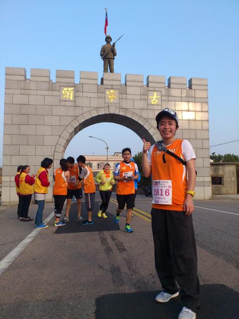 描述: http://pics15.yamedia.tw/42/userfile/n/nigili5/album/152d9444919797.jpg