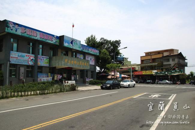 描述: http://pics25.yamedia.tw/41/userfile/h/hwsln/album/1526e6eba89264.jpg