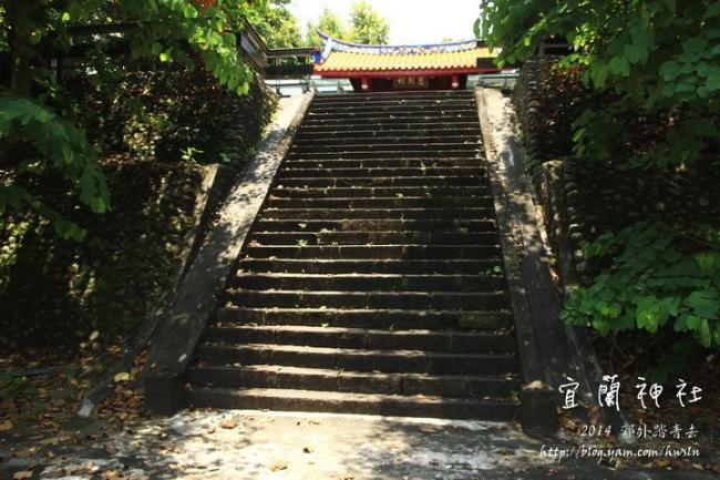 描述: http://pics25.yamedia.tw/41/userfile/h/hwsln/album/1526e6e98ca4f7.jpg
