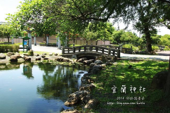 描述: http://pics25.yamedia.tw/41/userfile/h/hwsln/album/1526e6e6530fae.jpg