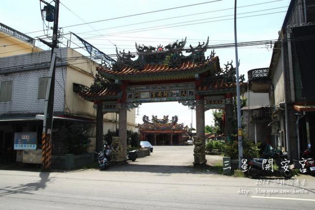 描述: http://pics25.yamedia.tw/41/userfile/h/hwsln/album/1526e6e40c7f41.jpg