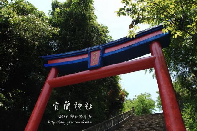 描述: http://pics25.yamedia.tw/41/userfile/h/hwsln/album/1526e6e94b263f.jpg
