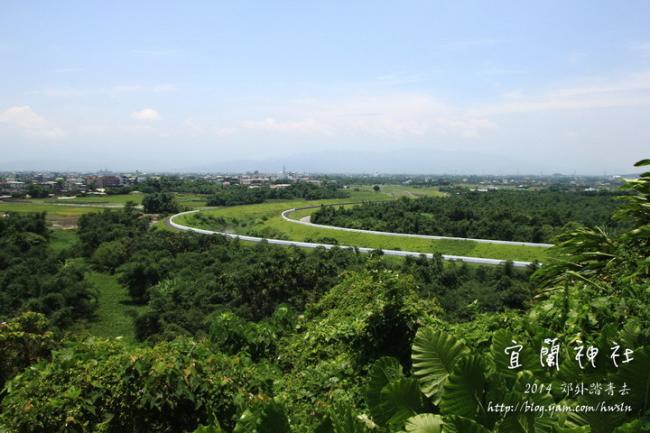 描述: http://pics25.yamedia.tw/42/userfile/h/hwsln/album/152c2d5684aada.jpg