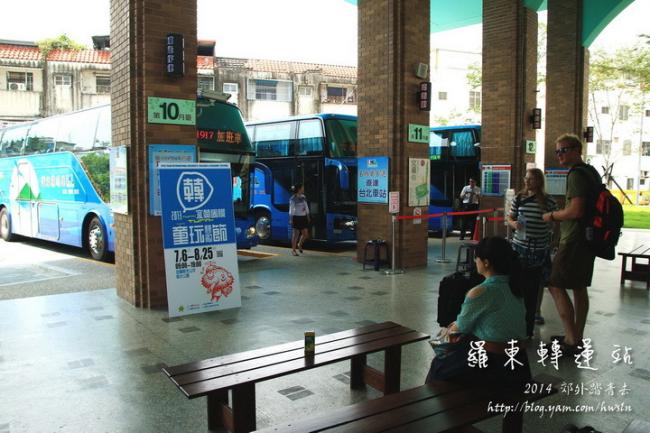 描述: http://pics25.yamedia.tw/41/userfile/h/hwsln/album/1526e6ec0d60b5.jpg