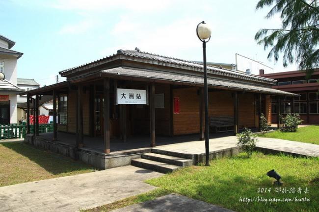 描述: http://pics25.yamedia.tw/41/userfile/h/hwsln/album/1526e6e4f77c92.jpg