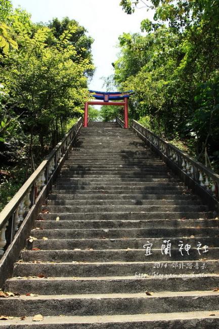 描述: http://pics25.yamedia.tw/41/userfile/h/hwsln/album/1526e6e9361565.jpg