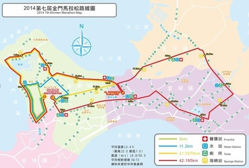 描述: http://pics15.yamedia.tw/42/userfile/n/nigili5/album/152d943f62b361.jpg