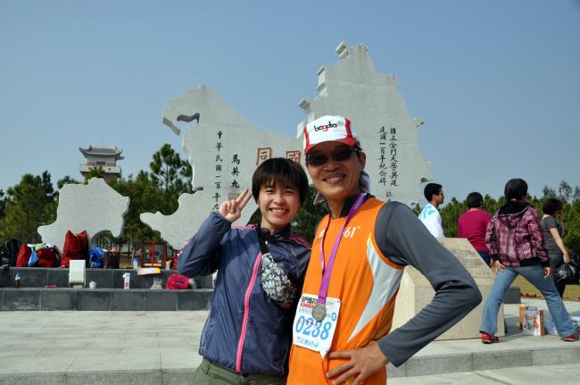 描述: http://pics15.yamedia.tw/42/userfile/n/nigili5/album/152d9443685b5d.jpg
