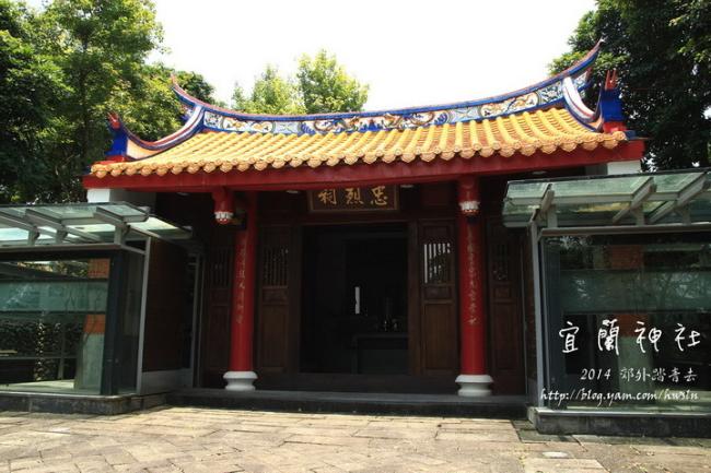 描述: http://pics25.yamedia.tw/42/userfile/h/hwsln/album/152c2d56939bfe.jpg