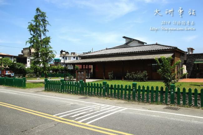 描述: http://pics25.yamedia.tw/41/userfile/h/hwsln/album/1526e6e486975e.jpg
